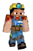 SuppenSoldat1
