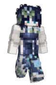 Blehchu