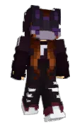 GaiaGi