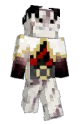 DrowsyEmperor37