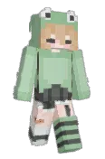 emjixx