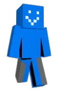 dannywin