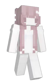 redbullwailey's Minecraft skin