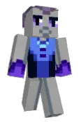 Taloverae