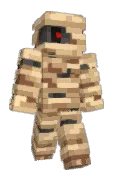 1337Fragger