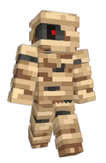julianne09's Minecraft skin