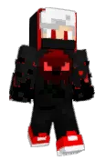 tamegamer