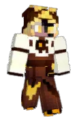 Notanael_