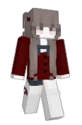 michwlle