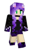 Ryuu_X3