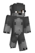 Shamtown4