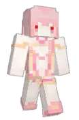 Popupupu