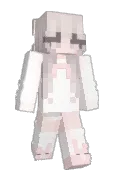 soulsgamer_21