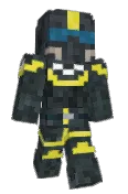 Qfinity_