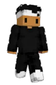 straet900