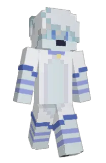 Front of rrem1n_'s skin