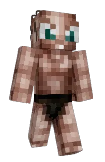 Front of Hqqlqnd's skin