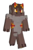 xavifluffydragon