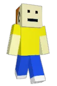 Dislekt