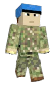 SpartainKill