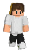 SlimMan_MC