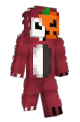 BerryLAC