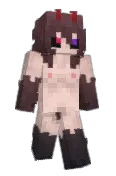 Ai_D_Hana