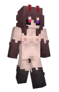 Front of Ai_D_Hana's skin