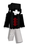 5evil