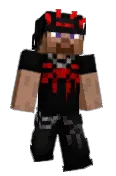 caniadian_msn