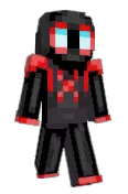 joe_gotswag