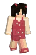 GrapeJooz