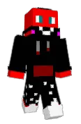 zelek_UWU