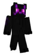 Wollfy_Player