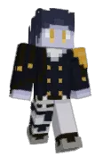 Cellularkil