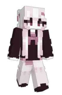 Front of Zel_fl's skin