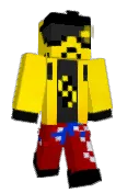 Starnas_