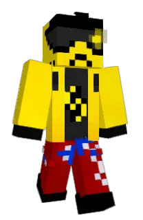 Front of Starnas_'s skin