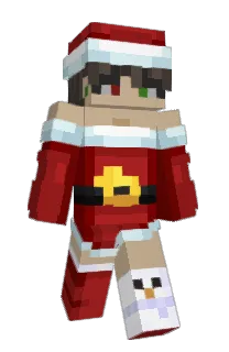 Front of BigA55Leg's skin