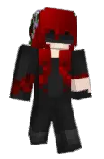 762soviet