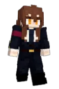 Kowagerou