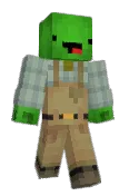 TurtleJawz