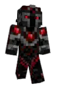 Kosniper