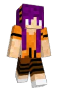 mimimonstr