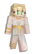 WiFi_13
