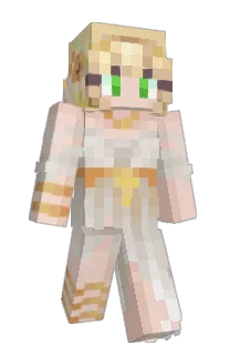 Front of WiFi_13's skin