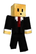 CitrinePixel