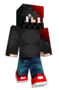 bxon11