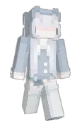 Zoleeey