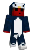 kexalol